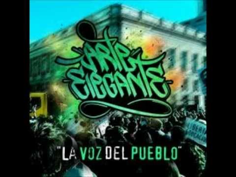 ARTE ELEGANTE  VALORA LA VIDA 2013