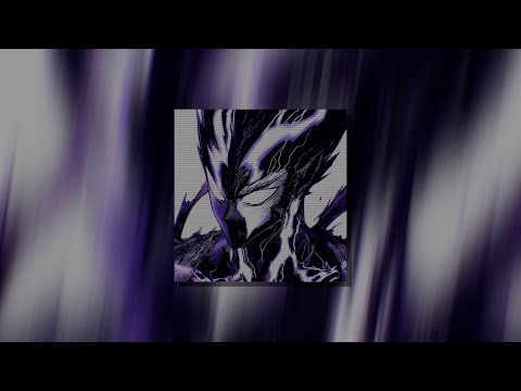 DJ DUDAH - APARTIR DE AGORA ESSE BAILE FICA PEQUENO (SLOWED + REVERB)