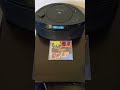 Get Up Offa That Thing James Brown Muppets From Space Movie Soundtrack 8