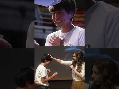 Set Free from 20 Years of Marijuana & Alcohol Addiction