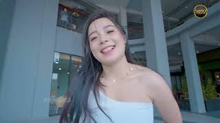 Download lagu DJ IGNITE Alan Walker   Fanora Remix mp3