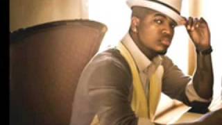 Ne-Yo put in work (new)