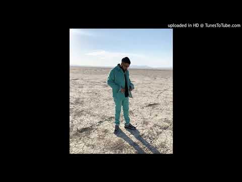 (FREE) Nav x Lil Uzi Vert x 88 Glam Type Beat - " Floating "