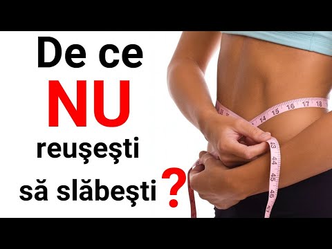 Hasfit își pierde grăsimea de burtă partea 1