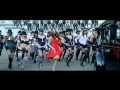 Jhoom Barabar Jhoom - Kiss Of Love / German ...