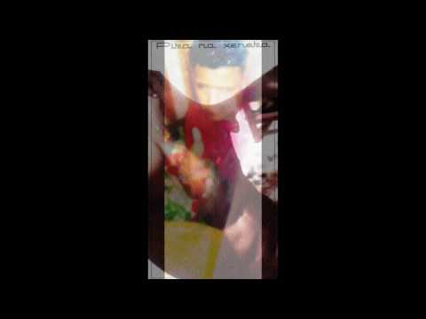 Mc Doriva   Va ter Tiro pra caralho  O Mano Léo Do Rodo Ta fazendo Aniversário