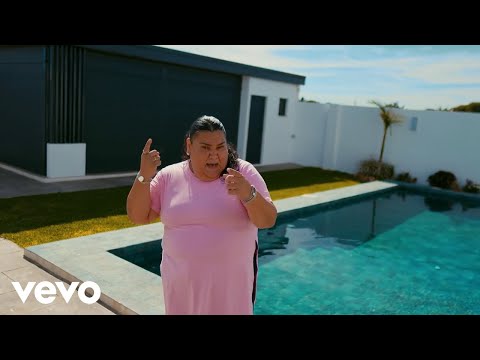 Silvia Gorreta - Te peleo