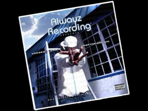 We Gonna Make It - Wretch 32 Ft. Cel 22