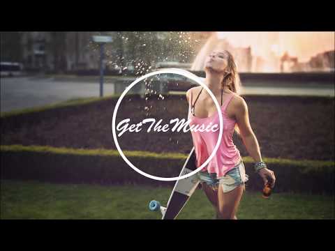 Sultan & Ned Shepard feat. Nadia Ali - Call My Name (Spencer & Hill Remix)