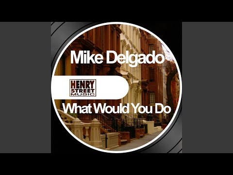 Byrdman's Revenge (Remix)