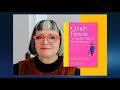 Philippa Perry