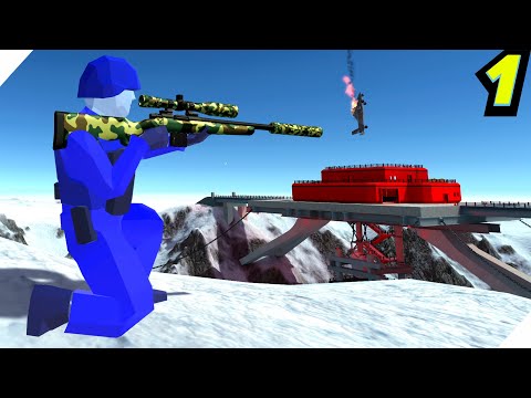 Просмотреть видео