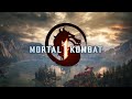 Mortal Kombat 1 Birth Of A New Era