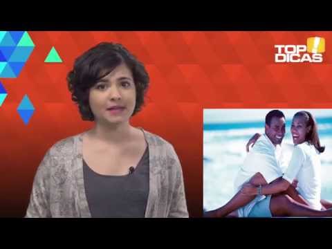 Top Dicas 06 - Casamento feliz