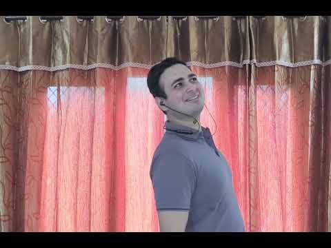 Rupank sharma Varun tarun piece