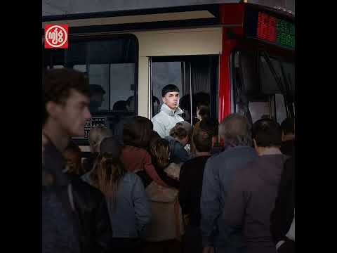 MILO J - DIGAN ft. CRTrap y Kelo Ke (Coro x Milo)