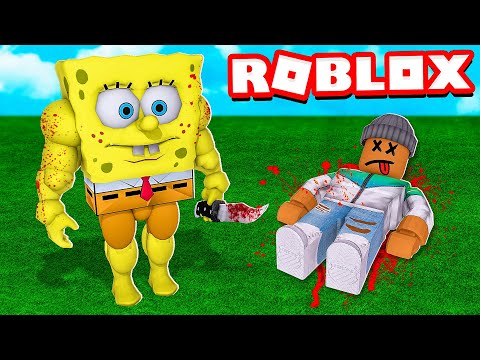 How To Install Android Studio Create Emulator Youtube 2020 2019 - spongebob games on roblox are out of control youtube