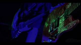 Something Corporate I wont make you