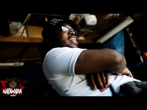 Video thumbnail mOX5ss_Ww3s