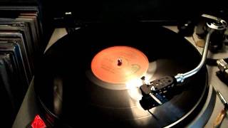 Chocolate Watch Band - Inner Mystique (vinilo)