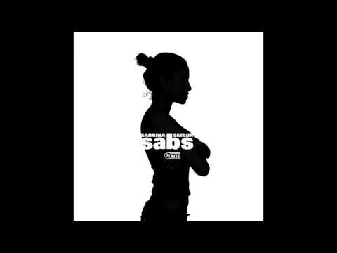 Sabrina Setlur - Am Tag danach (Interlude) (Official 3pTV)