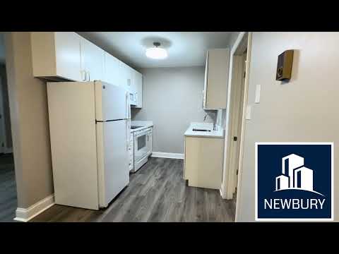 Sunbury Estates - Video 2 of 3