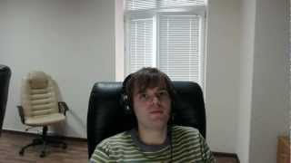 ceh9 vlog #2 (with English subtitles)