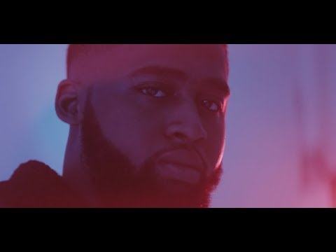 SoundCloud Next Wave: Different Settings feat. Afro B, Naira Marley, Belly Squad and Yxng Bane