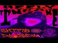 DRIVE BY - SKITZO DA RYDA FT DRIVE BY