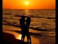 ♥ Dare ~ The Flame ♥ - DonValasco ♥ Dare ~ The Flame ♥