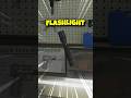 The Best Melee Weapons In GTA 5