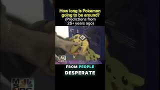Year to a year and a half my Ash Catchem #rad  #pokemon  #pokemonchannel  #tcg  #pikachu  #pokemongo