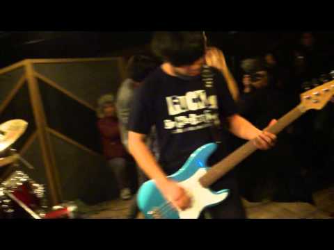 01222016 Aagari - (Part 2)