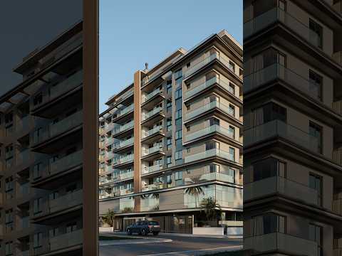 Lançamento Praia Grande / SC. #litoralcatarinense #vendas #apartamento #imoveisvenda  #imobiliaria