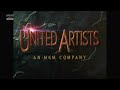 United Artists 1994 1970