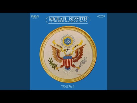 The One Rose (That's Left in My Heart)