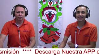 Ep. 74 Salsodromo 2020
