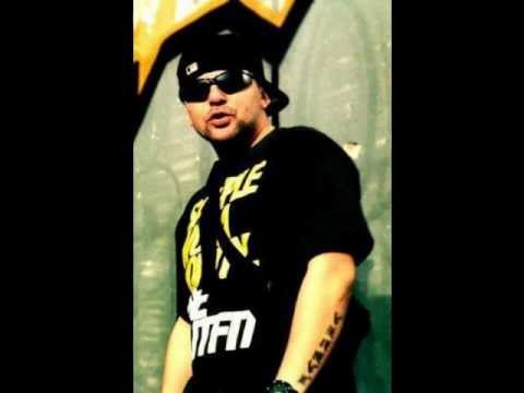 Czikita feat. Poszwixxx - Mentalna Grawitacja