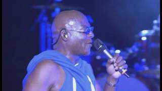 The Real Thing - Disco Medley - Liverpool Philharmonic