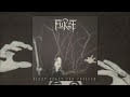 Furze - First Feast for Freedom [EP 2000]