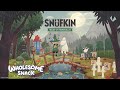 Vidéo de gameplay de Snufkin: Melody of Moominvalley - Fuddler's Courtship  PC