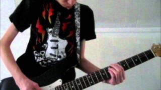 Just Like You - Steriogram