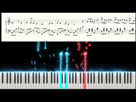 Porteghale Man Marjan Farsad