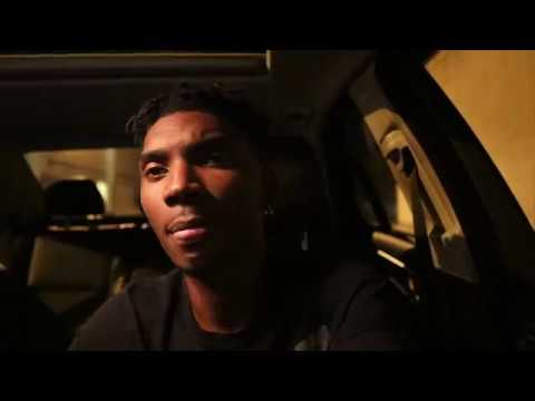 Lil Plane - Too Far (Promo Music Video)