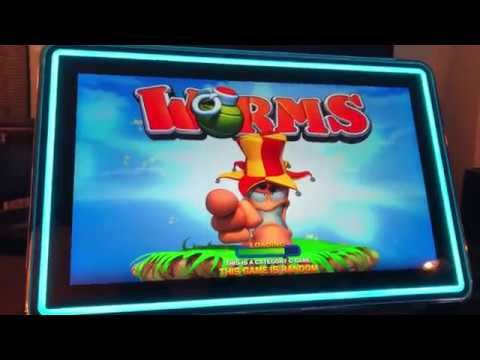 Blueprint Session with Hypa&Fenso Oct 18