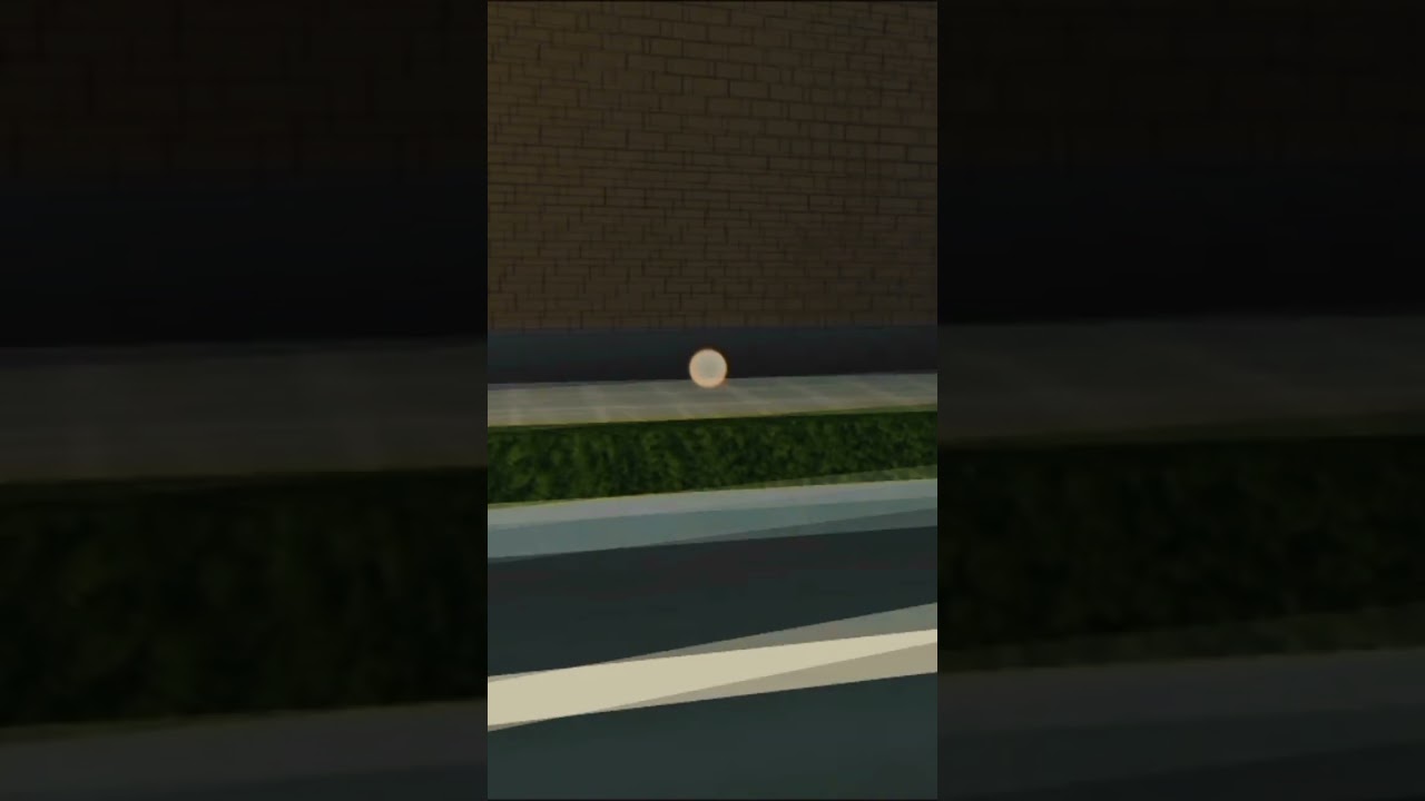 ikut trend #sakuraschoolsimulator