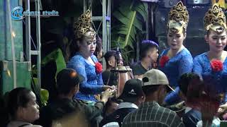 Download lagu DJ TERBARU JAIPONG ACEP DARTAM GRUP 2022.MENYESAL mp3