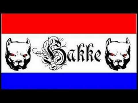 Dr.SzadoFucker - The Mist (Ik haat je mijn boss)