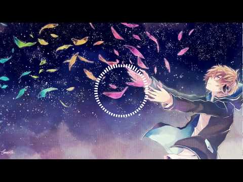 Route 94 ft Jess Glynne - My Love | Mandar Remix | Caustic 3 Audio