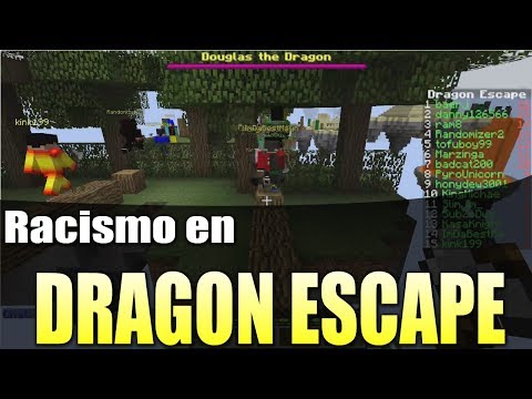 Dragon Scape PC